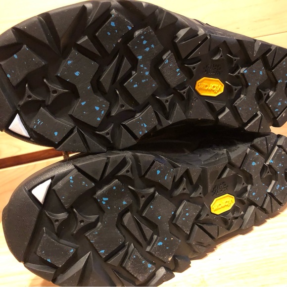 Merrell snow booties - Picture 2 of 10